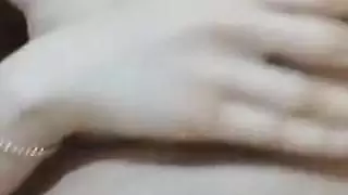 عنتيل مع بنات مصر عربي