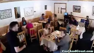 نيك لطوي