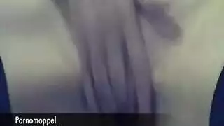 هواة زوجه هواة مفلس مثليه