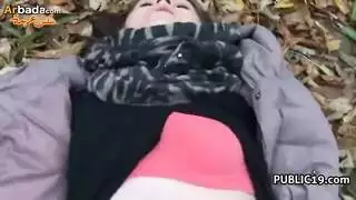 زبرين في كس واحد نيك فشخ