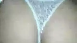 سكس عراقي بنات النجف