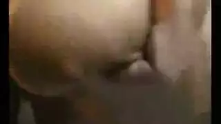 نيك طبيعي جامد جدا