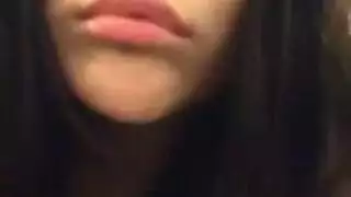 نيك كي ضيق رب كبير