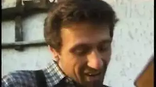 سكس انتا لن تكسرني يابني