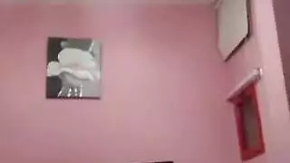 جنس جماعي على الكاميرا مع عربيات متهتكات