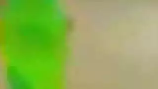 حرب عسكري غتصب