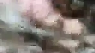 رجال جائعون للقضيب يمصون و ينكحون