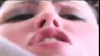 سكس نيك ثلث المحجبات