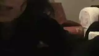 نيك حاااار ولقطات