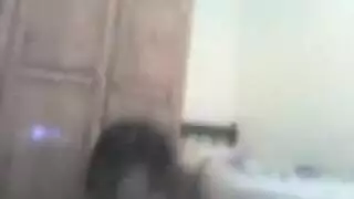 سكس سحاق ونيك مترجمة