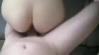 ينيكها نياكها كل اسبوع مترجم