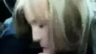 أمريكية جميلة و مراهقة مخطوفة