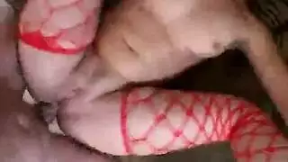 سكسي نيك أوكرانيا روسيا