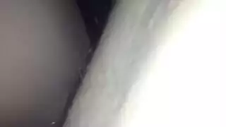 لحس طيز واضح بنات xnxx