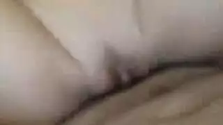 اريدو احسن سكس