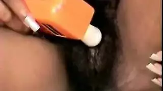 مدام غاده الشرموطه