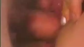 دكتور نفسي يعالجها بالنيك