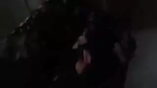 سكس في منازل فتيات صغار