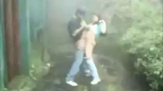 تفضيت بكرة الغشاء