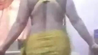 بعد ما رقص نيك