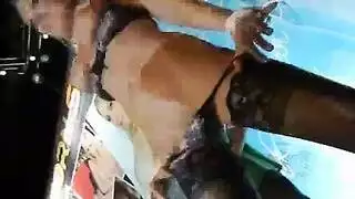 التعاقد على النيك سكس مختلطة الاعراف