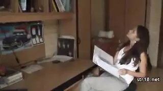 افلام لوني كتس مع زنجي