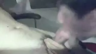روتيني مقبة الفاسية مسنة