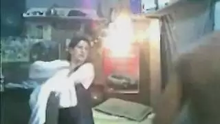 سكس عراقي مراء تحلب نفسها
