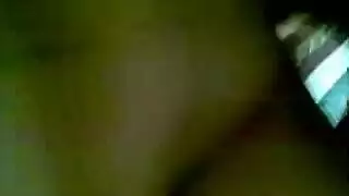 نيك فنانة حنين احمد