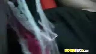 نسكر اسطي