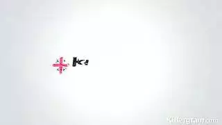 تلف الثدي صديق