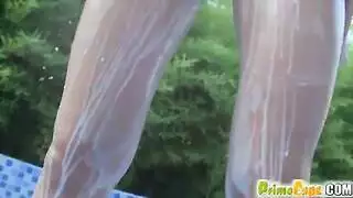 سكس زيف