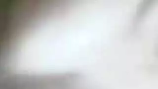 شقراء ترضع زب في الغاباء