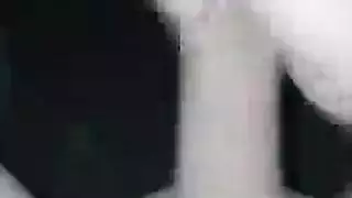 تدريب حلقي مكثف بعد جلسة إصبعية شديدة