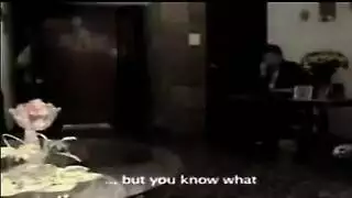 نيك محارم تشتهيه وتنيكه وهو نايم