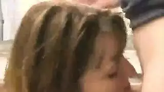 سكسمصرىى