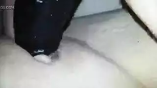 ميك محرم ولاد مع ولد حار