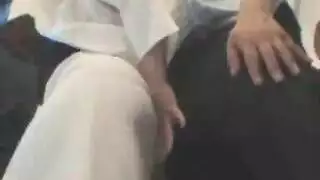 سكس تحرش في الباص ياباني مترجم