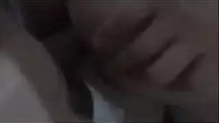 اجبر اخته ان تتركها ينيك طيزها