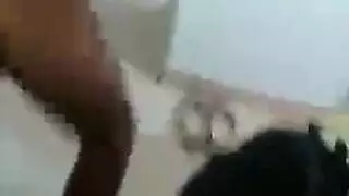 جوردي ينيك شيري ديفيل في المطبخ مترجم