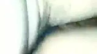 فرج هولي دوير المتسع يُملأ من قبل معجبيها الشهوانيين