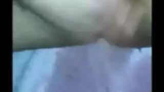 نافوره لبت
