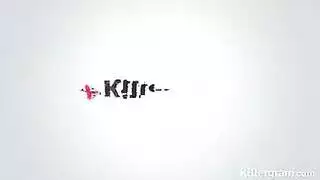 Mimi المسيطرة