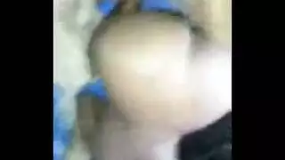 مص قضيب في السينما وجنس كلابي عنيف
