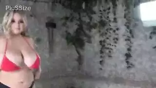 القص من العائلة الكريمة
