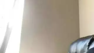 ثنائي وثلاثي وجماعي جنسي وفير