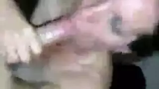 لاللتحرش