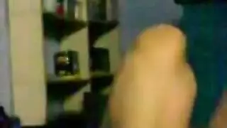 الجدة الهواة تتمتع القراءة