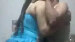 تمارى وسلام