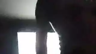 الصديقة تشاركها من أجل نيك شرجي مزدوج قاسٍ